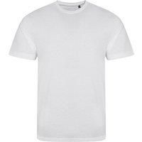 Awdis Mens Triblend T-Shirt / N/A N/A RW9818