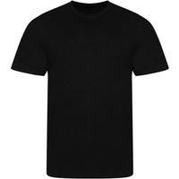 Awdis Mens Triblend T-Shirt / N/A N/A RW9818
