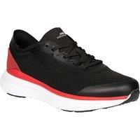 Trespass Mens Dane Trainers TP6324