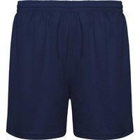 https://www.burton.co.uk/product/roly-player-sports-shorts_p-02f6e19d-0d65-41d2-ae86-45552e6a1a99£colour=Navy&size=XL