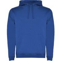 https://www.burton.co.uk/product/roly-urban-hoodie_p-eb7c8992-e8dd-47f0-8c75-ee9de3a2f076£colour=Blue&size=XXL