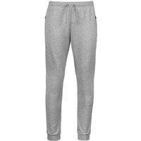 Tee Jays Unisex Adult Athletic Jogging Bottoms / N/A N/A PC6910