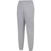 Awdis  College  men's  in Grey