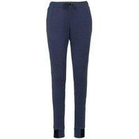 Proact Womens/Ladies Performance Trousers PC3542