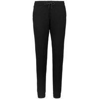 Proact Womens/Ladies Performance Trousers / N/A N/A PC3542
