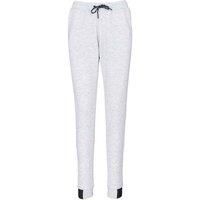 Proact Womens/Ladies Performance Trousers / N/A N/A PC3542