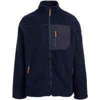 Buck Fleece Jacket