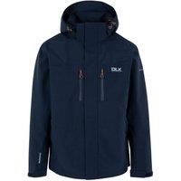 Trespass Mens Oswalt Jacket TP4254