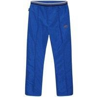 Umbro Mens Straight Leg Jogging Bottoms UO2102