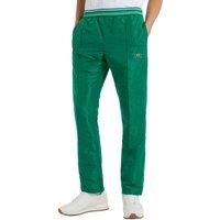 Umbro Mens Straight Leg Jogging Bottoms / N/A N/A UO2102