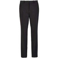 NEOBLU Womens/Ladies Gabin Suit Trousers / N/A N/A PC6461