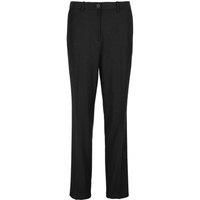 NEOBLU Womens/Ladies Gabin Suit Trousers PC6461