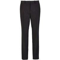 NEOBLU Womens/Ladies Gabin Suit Trousers / N/A N/A PC6461