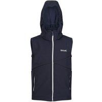 Regatta Childrens/Kids Acidity II Body Warmer  RG10397