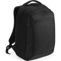 Quadra Executive Laptop Backpack / N/A N/A PC5563