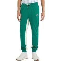 Umbro Mens Relaxed Fit Jogging Bottoms / N/A N/A UO2124