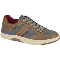 https://www.burton.co.uk/product/r21-patterned-trainers_p-25bd7e53-405d-4a02-a81a-63fbc0ec8e1b£colour=Brown&size=10