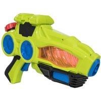 Pistola Water Pistol