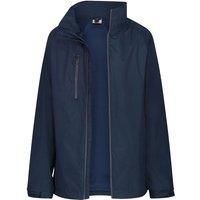 Regatta Professional  RG10495  men's Jacket in Blue