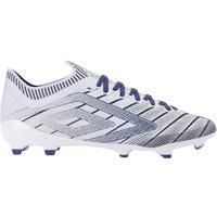 Umbro Mens Velocita Elixir Pro Firm Ground Football Boots / N/A N/A UO2037