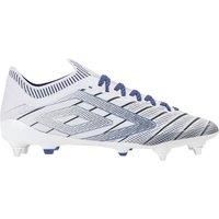 Umbro Mens Velocita Elixir Pro Football Boots / N/A N/A UO1781