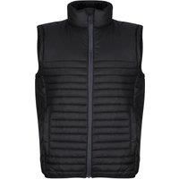 Regatta Professional Mens Insulated Recycled Gilet / N/A N/A RG10135