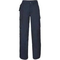 Heavy Duty Work Trousers