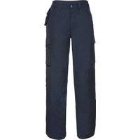 Heavy Duty Work Trousers