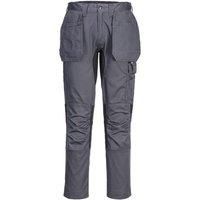 WX2 Cargo Trousers