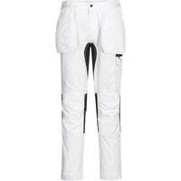 Portwest  WX2  men's  in White