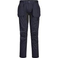 WX2 Cargo Trousers