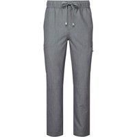 Premier Mens Onna-Stretch Cargo Trousers RW9103