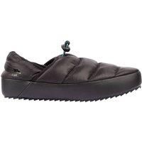 Trespass Unisex Adult Pad Camping Slippers TP6413