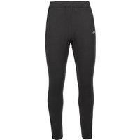 Trespass Mens Cotter Marl Active Trousers TP6410