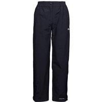Trespass Womens/Ladies Tilbury TP75 Waterproof Trousers TP6508