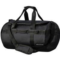 Stormtech Nautilus Waterproof 35L Duffle Bag / N/A N/A RW9923