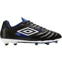 Umbro Mens Tocco IV Pro Leather Firm Ground Football Boots UO2135