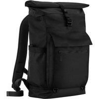 Quadra Axis Roll Top Backpack / N/A N/A PC6949