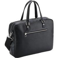 Quadra Tailored Luxe Briefcase PC6957
