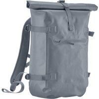 Quadra Tailored Luxe Roll Top Backpack / N/A N/A PC6958