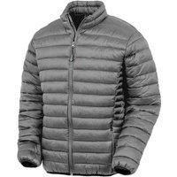 Result  PC6964  women's Jacket in Green