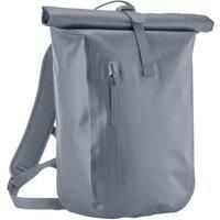 Quadra Lite Roll Top Waterproof Backpack / N/A N/A PC6960