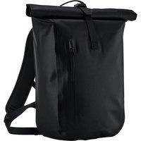 Quadra Lite Roll Top Waterproof Backpack / N/A N/A PC6960