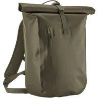 Quadra Lite Roll Top Waterproof Backpack / N/A N/A PC6960