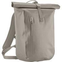 Quadra Lite Roll Top Waterproof Backpack / N/A N/A PC6960