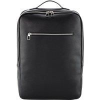Quadra Tailored Luxe Backpack PC6961