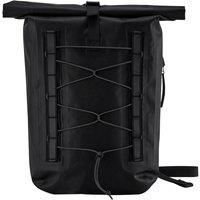 Quadra Roll Top Waterproof Bike Bag PC6968