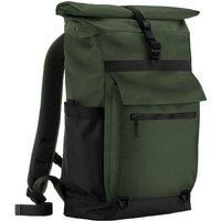 Quadra Axis Roll Top Backpack / N/A N/A RW9982