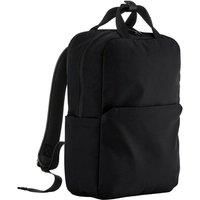 Quadra Stockholm Laptop Backpack / N/A N/A RW9985