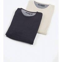 https://www.burton.co.uk/product/brave-soul-2-pack-crew-neck-knit-jumpers_p-09765278-844d-421a-bc2c-febe82c6cf72£colour=Navy&size=XL